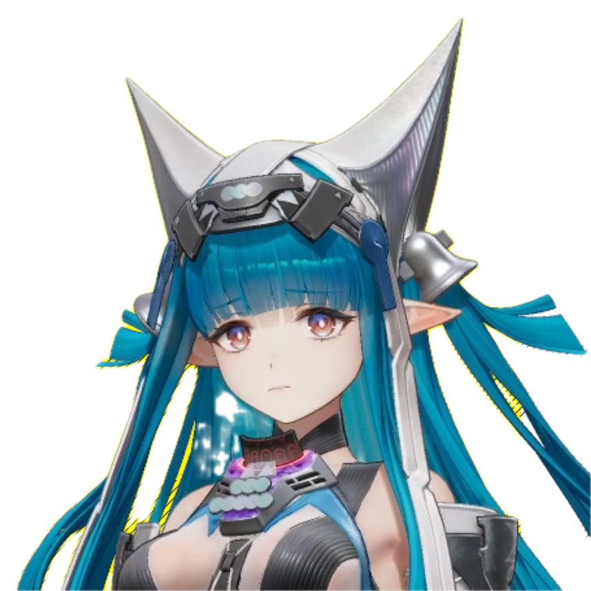 Last Rite Arknights Endfield Wiki